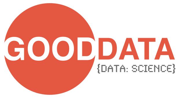 GoodData